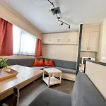 Κάμπινγκ Jungfrau 2*