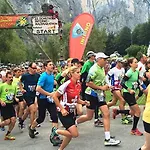 Jungfrau 2*
