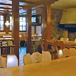 Jungfrau Κάμπινγκ 2*