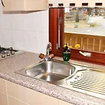 Jungfrau 2* Lauterbrunnen