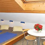 Jungfrau Lauterbrunnen