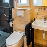 Jungfrau