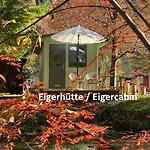Jungfrau 2* 라우터브루넨