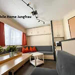 Jungfrau