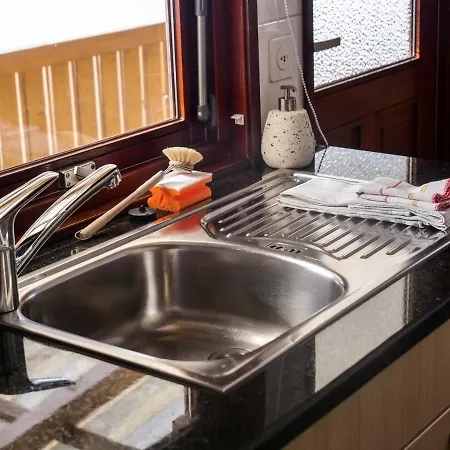 Jungfrau 2* Лаутербруннен