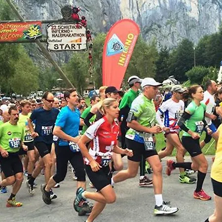 Jungfrau 2*