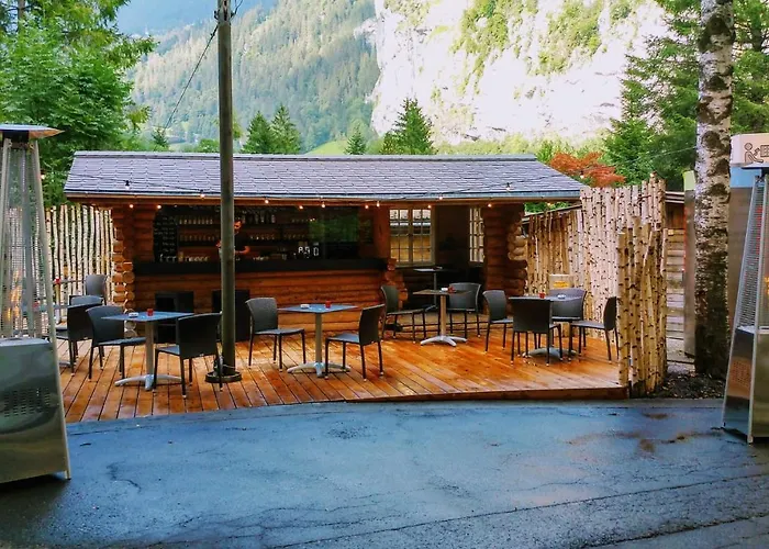 Jungfrau