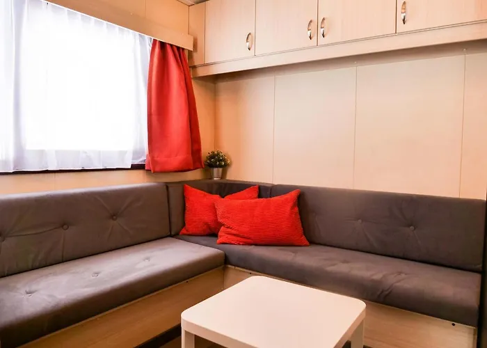 Jungfrau Lauterbrunnen