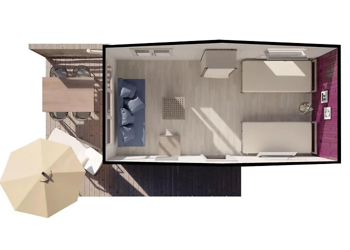 Jungfrau Lauterbrunnen