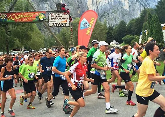 Jungfrau 2*