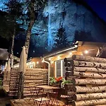 Jungfrau 2* Lauterbrunnen